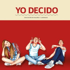 Libros_Yo-Lidero-YO-DECIDO-512x512