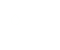 life-logo-2023blanco2